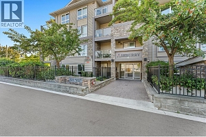 325 McIntosh Road Unit# 3109 - Photo 2
