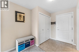 325 McIntosh Road Unit# 3109 - Photo 3