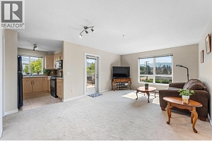 325 McIntosh Road Unit# 3109 - Photo 4