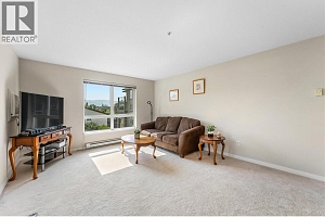 325 McIntosh Road Unit# 3109 - Photo 5