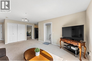 325 McIntosh Road Unit# 3109 - Photo 6