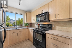 325 McIntosh Road Unit# 3109 - Photo 7