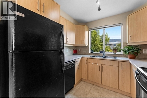 325 McIntosh Road Unit# 3109 - Photo 8