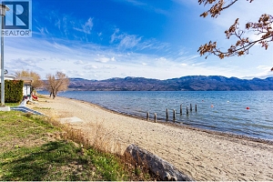 2035 Boucherie Road Unit# 71 - Photo 10