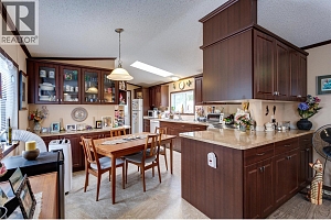 2035 Boucherie Road Unit# 71 - Photo 11