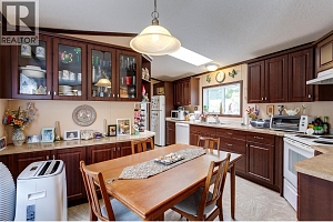 2035 Boucherie Road Unit# 71 - Photo 12