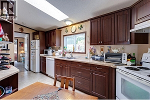 2035 Boucherie Road Unit# 71 - Photo 13