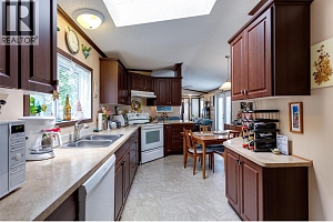 2035 Boucherie Road Unit# 71 - Photo 14