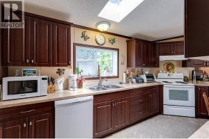 2035 Boucherie Road Unit# 71 - Photo 15