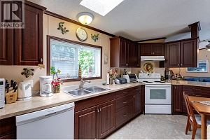 2035 Boucherie Road Unit# 71 - Photo 16