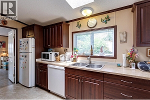 2035 Boucherie Road Unit# 71 - Photo 17