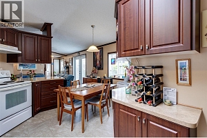 2035 Boucherie Road Unit# 71 - Photo 18