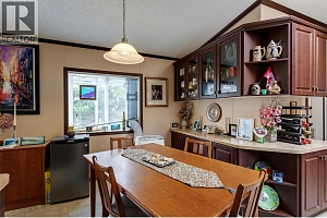 2035 Boucherie Road Unit# 71 - Photo 19