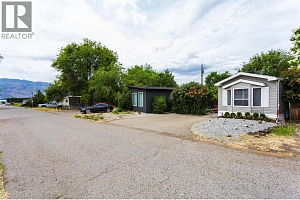 2035 Boucherie Road Unit# 71 - Photo 2