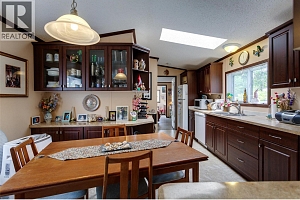 2035 Boucherie Road Unit# 71 - Photo 20