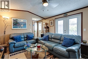 2035 Boucherie Road Unit# 71 - Photo 21