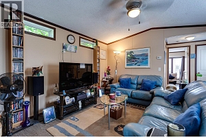 2035 Boucherie Road Unit# 71 - Photo 22