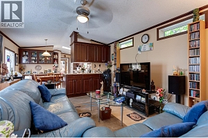 2035 Boucherie Road Unit# 71 - Photo 23