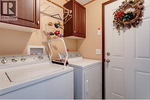 2035 Boucherie Road Unit# 71 - Photo 24