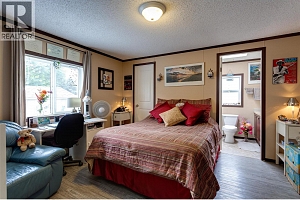 2035 Boucherie Road Unit# 71 - Photo 25