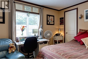 2035 Boucherie Road Unit# 71 - Photo 26