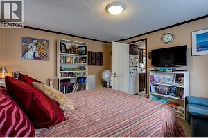 2035 Boucherie Road Unit# 71 - Photo 27