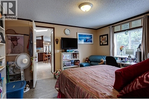 2035 Boucherie Road Unit# 71 - Photo 28