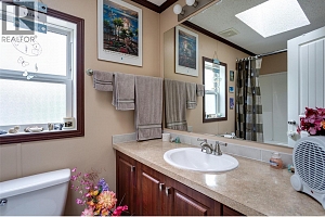 2035 Boucherie Road Unit# 71 - Photo 29