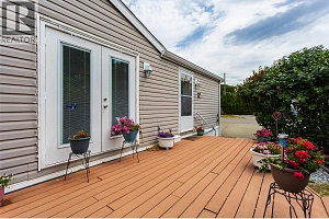 2035 Boucherie Road Unit# 71 - Photo 3