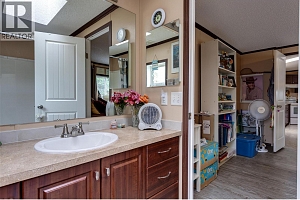 2035 Boucherie Road Unit# 71 - Photo 31