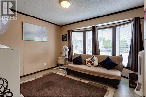 2035 Boucherie Road Unit# 71 - Photo 32