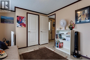 2035 Boucherie Road Unit# 71 - Photo 33