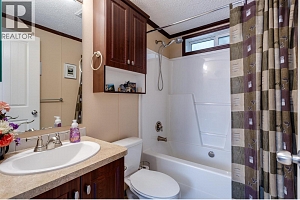 2035 Boucherie Road Unit# 71 - Photo 34