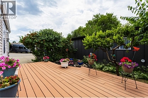 2035 Boucherie Road Unit# 71 - Photo 35