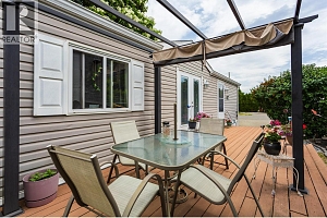 2035 Boucherie Road Unit# 71 - Photo 36