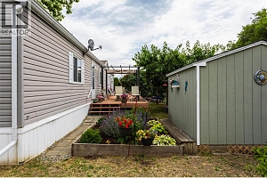 2035 Boucherie Road Unit# 71 - Photo 37