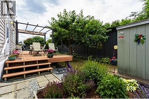 2035 Boucherie Road Unit# 71 - Photo 38