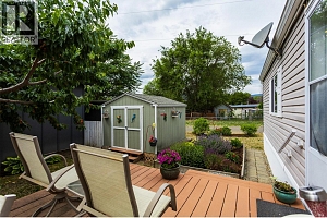 2035 Boucherie Road Unit# 71 - Photo 39