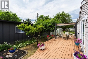 2035 Boucherie Road Unit# 71 - Photo 4