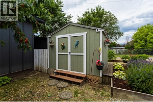 2035 Boucherie Road Unit# 71 - Photo 40