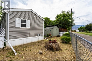 2035 Boucherie Road Unit# 71 - Photo 41