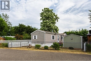 2035 Boucherie Road Unit# 71 - Photo 42