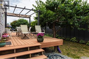 2035 Boucherie Road Unit# 71 - Photo 43