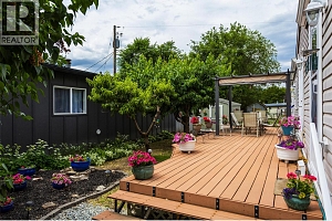 2035 Boucherie Road Unit# 71 - Photo 44