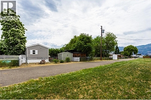 2035 Boucherie Road Unit# 71 - Photo 45