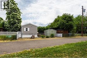 2035 Boucherie Road Unit# 71 - Photo 46