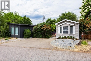 2035 Boucherie Road Unit# 71 - Photo 47