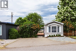 2035 Boucherie Road Unit# 71 - Photo 48