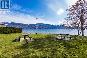 2035 Boucherie Road Unit# 71 - Photo 49