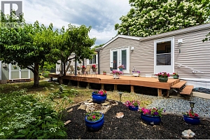 2035 Boucherie Road Unit# 71 - Photo 5